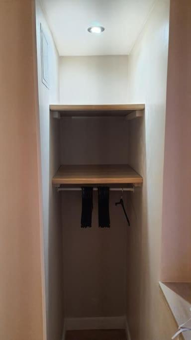 Maison La Cote บูโลญ-ซูร์-แมร์ ภายนอก รูปภาพ